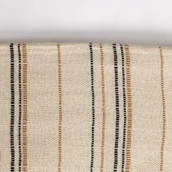 hôma Mantas><noscript><img width=