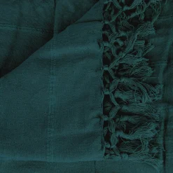 atmosphera Mantas><noscript><img width=