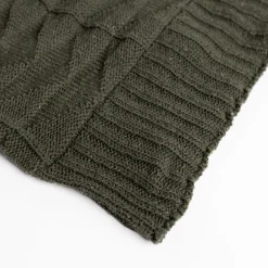 hôma Mantas><noscript><img width=