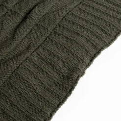 hôma Mantas><noscript><img width=