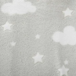 Niños atmosphera4kids Téxtil><noscript><img width=