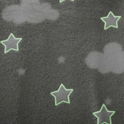 Niños atmosphera4kids Téxtil><noscript><img width=