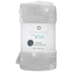 Niños atmosphera4kids Téxtil><noscript><img width=