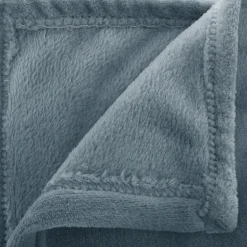 atmosphera Mantas><noscript><img width=