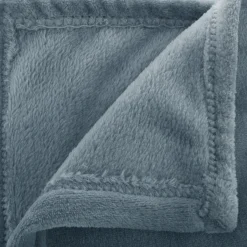 atmosphera Mantas><noscript><img width=