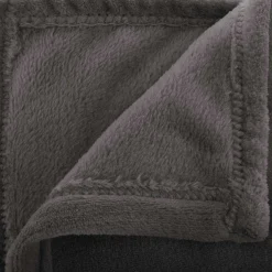 atmosphera Mantas><noscript><img width=