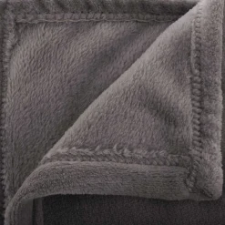 atmosphera Mantas><noscript><img width=