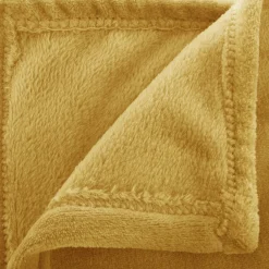 atmosphera Mantas><noscript><img width=