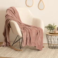 atmosphera Mantas><noscript><img width=