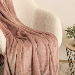 atmosphera Mantas><noscript><img width=