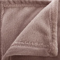 atmosphera Mantas><noscript><img width=