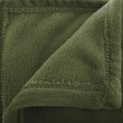 atmosphera Mantas><noscript><img width=