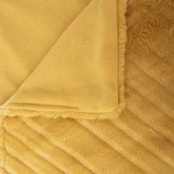 atmosphera Mantas><noscript><img width=