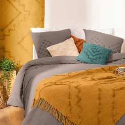 atmosphera Mantas><noscript><img width=