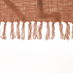 atmosphera Mantas><noscript><img width=