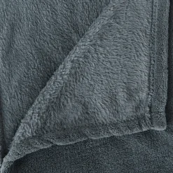 atmosphera Mantas><noscript><img width=