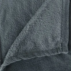 atmosphera Mantas><noscript><img width=