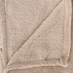 atmosphera Mantas><noscript><img width=