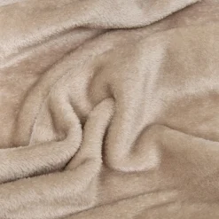 atmosphera Mantas><noscript><img width=