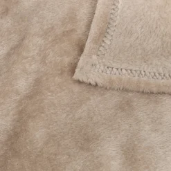 atmosphera Mantas><noscript><img width=