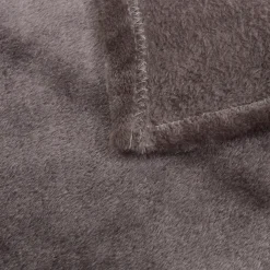 atmosphera Mantas><noscript><img width=