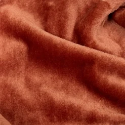 atmosphera Mantas><noscript><img width=