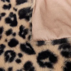 atmosphera Mantas><noscript><img width=