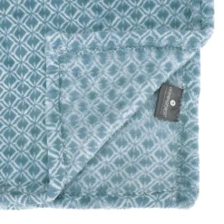 atmosphera Mantas><noscript><img width=