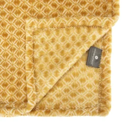 atmosphera Mantas><noscript><img width=