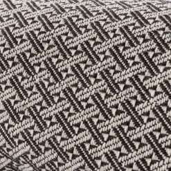 atmosphera Mantas><noscript><img width=