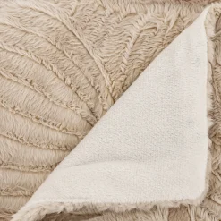 atmosphera Mantas><noscript><img width=