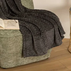 atmosphera Mantas><noscript><img width=