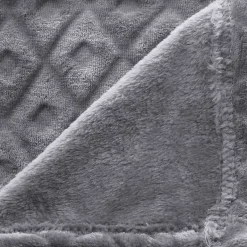 atmosphera Mantas><noscript><img width=