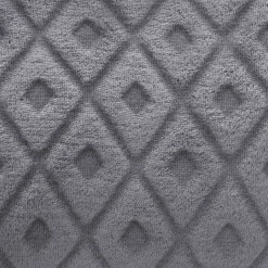 atmosphera Mantas><noscript><img width=