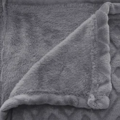 atmosphera Mantas><noscript><img width=