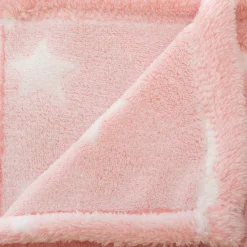 Niños atmosphera4kids Téxtil><noscript><img width=