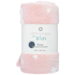 Niños atmosphera4kids Téxtil><noscript><img width=