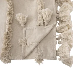 atmosphera Mantas><noscript><img width=