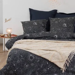 Mantas>Manta Shine Beige 130x180Cm