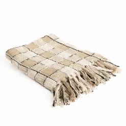 hôma Mantas>MANTA SQUARE 130x150cm