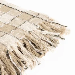 hôma Mantas><noscript><img width=