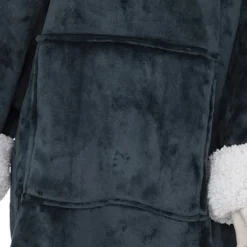 atmosphera Mantas><noscript><img width=