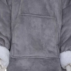 atmosphera Mantas><noscript><img width=