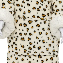 Niños atmosphera4kids Téxtil><noscript><img width=