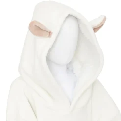 Niños atmosphera4kids Téxtil><noscript><img width=