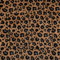 Mantas><noscript><img width=