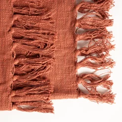 atmosphera Mantas><noscript><img width=