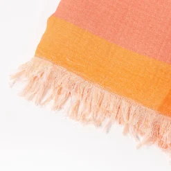 Mantas><noscript><img width=