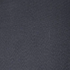 atmosphera Manteles, Servilletas Y Manteles Individuales>Mantel Ardosia Antimanchas Azul 140x240