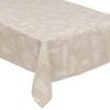 Textil De Cocina>Mantel con animales 140x240cm